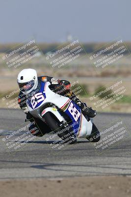 media/Nov-03-2025-Lets Ride (Mon) [[4d74c1c4d3]]/A Group/10am (Sweeper)/